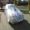 Dowcip czy kara?