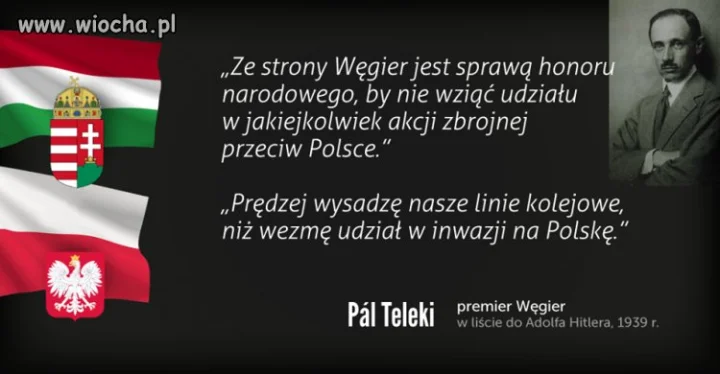 Szanujmy prawdziwego przyjaciela.