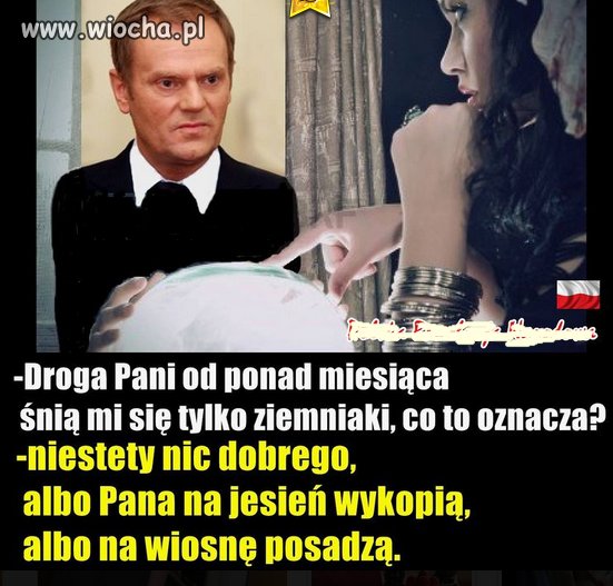 Wróżka Kasjopieja