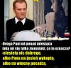 Wróżka Kasjopieja