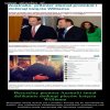 Premier Australii 