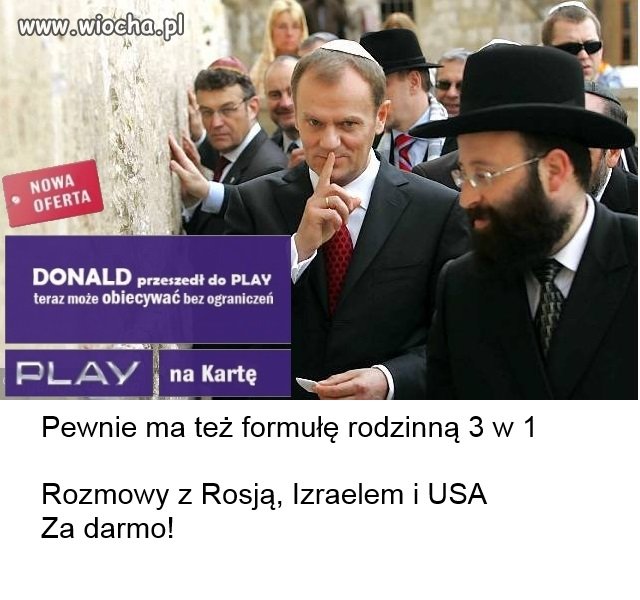 Nienawidzę