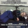 "Sprzężenie zwrotne"