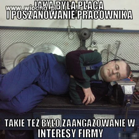 "Sprzężenie zwrotne"
