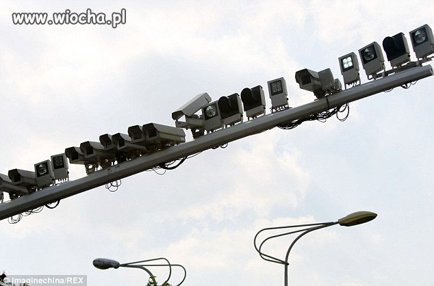 Monitoring