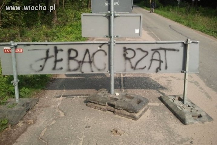 I ortografię