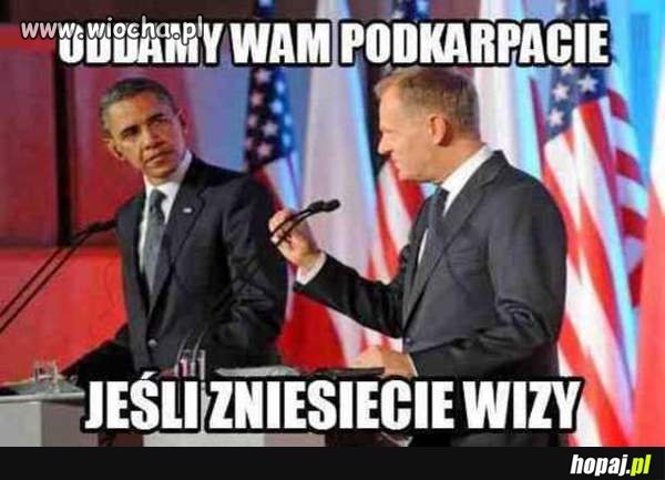 Niedługo nie będzie już czego oddać