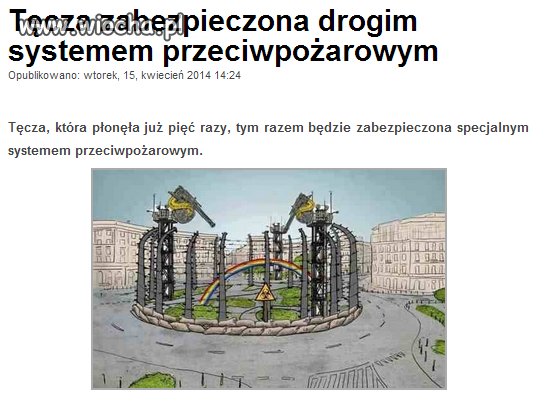 Zamiast biednym rodzinom pomagać.