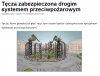 Zamiast biednym rodzinom pomagać.