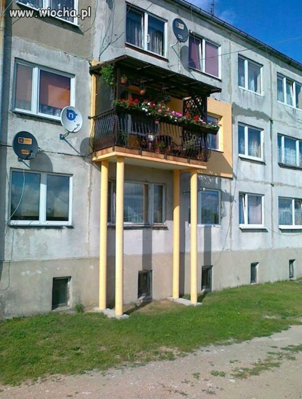Luksus