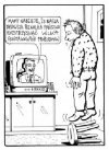 Bo to wszystko takie motywujące