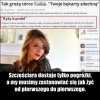 Kim jest ta pani