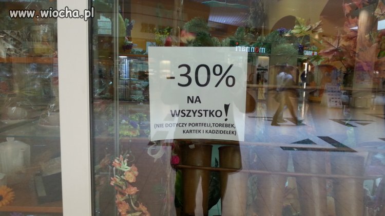 I " wszystko " jasne.?