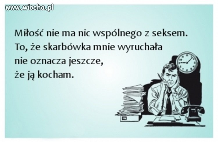 Jak mi się to podoba