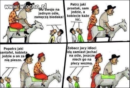 Ludzka natura