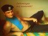 Sweterek