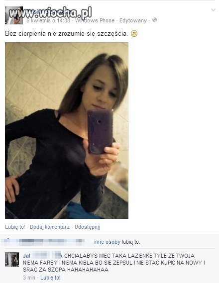 Bywa i tak