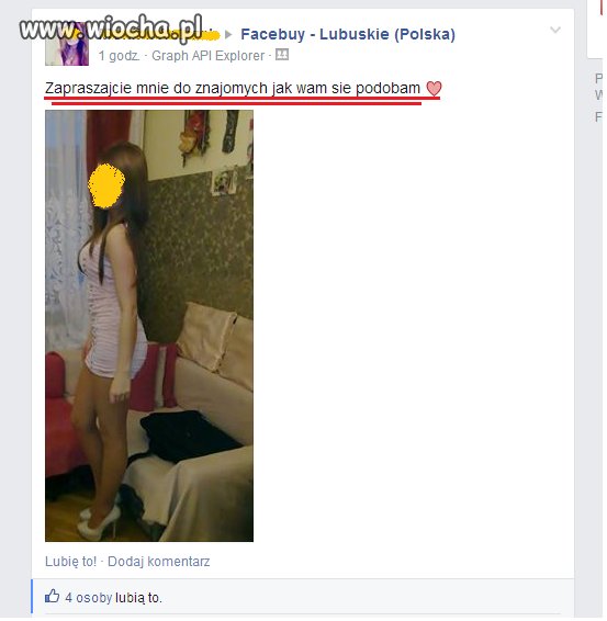 Desperacja XXI w.