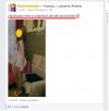 Desperacja XXI w.