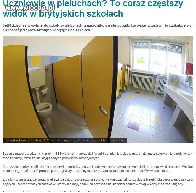 Jak można być tak zapracowanym...