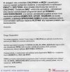 Calusieńka prawda o aplikacji chłopak