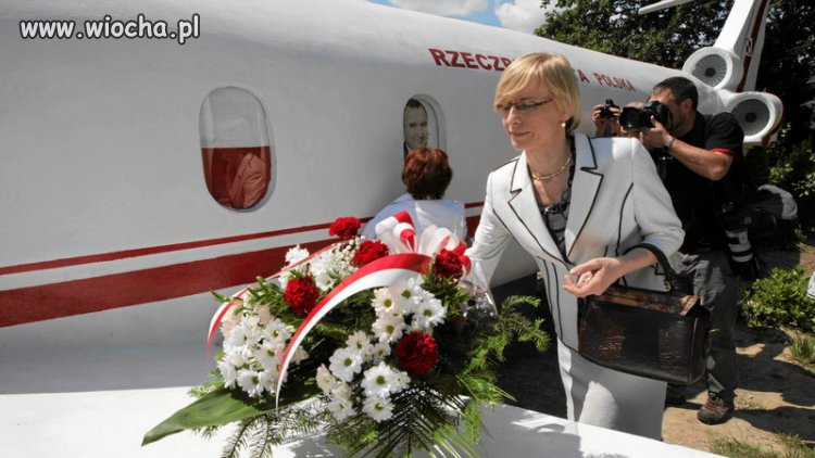 Ja wszystko rozumie ale