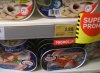 "SUPER PROMOCJA"