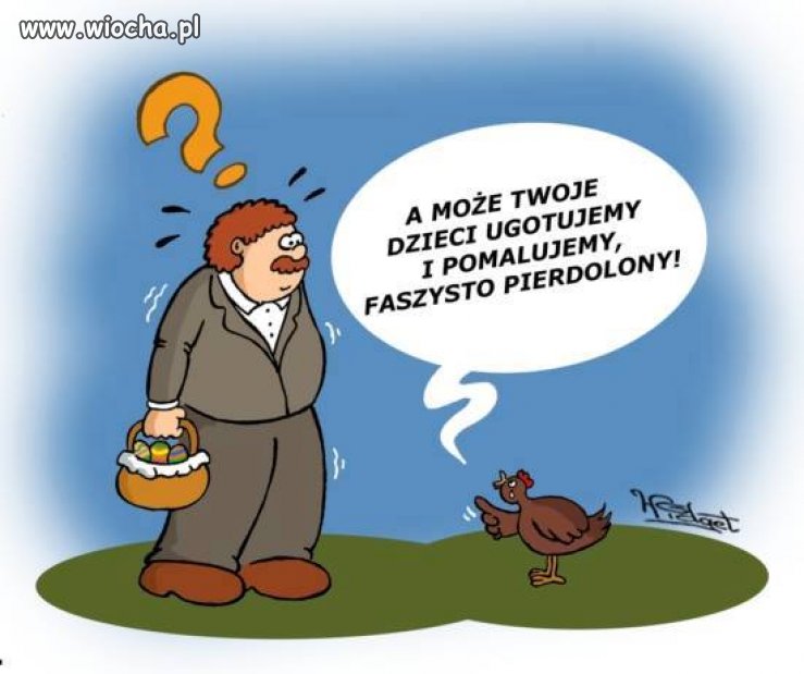 Świąteczna wstawka 