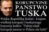 I jak tu się z tym nie zgodzić