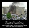 No i znów będę musiał dopłacać do pensji górnikom 