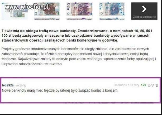 Trochę z innej beczki