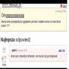 Przypał zaliczony