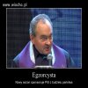 To już przechodzi