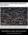 Prawdziwy akt odwagi
