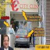 Ciekawe za czyje pieniądze