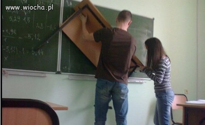 Pomoce naukowe