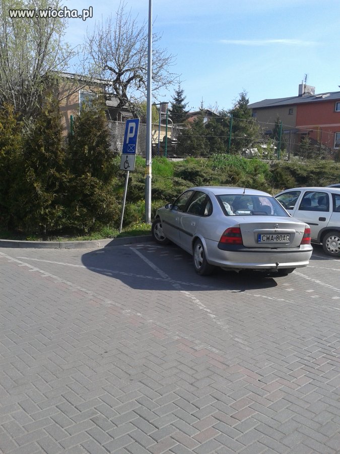 Wieś w mieście 