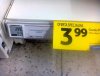 Takie promocje