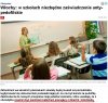 Czyli katecheta może być pedofilem? 