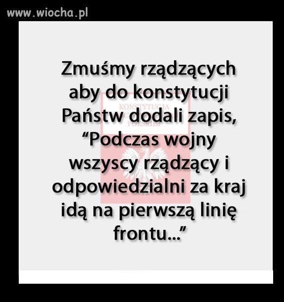 Pokój na świecie 