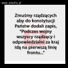 Pokój na świecie 