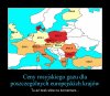 Tak nas Rosja wali w dupe