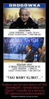 Oczywiście, znajdą się tacy, którzy będą bronili premiera 