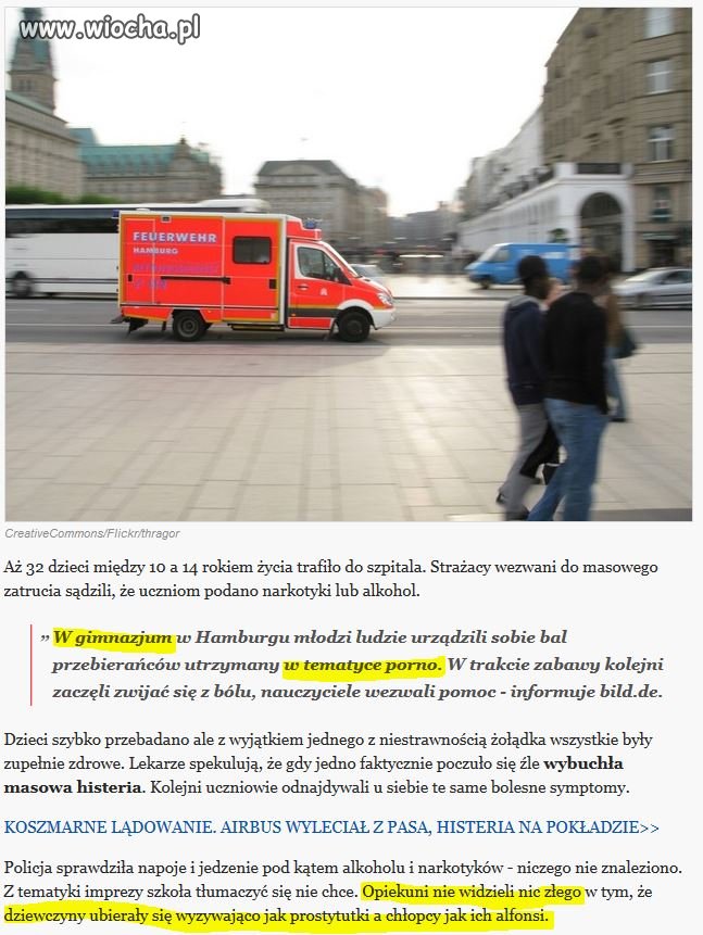 Za moich czasów 