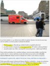 Za moich czasów 