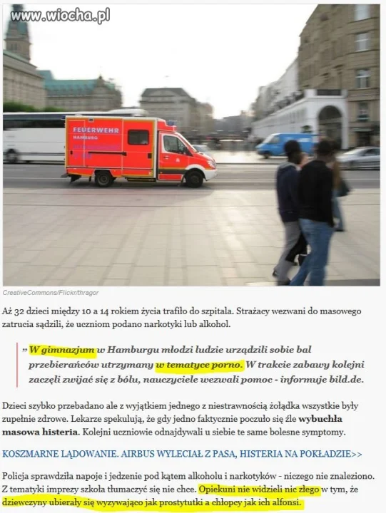 Za moich czasów 