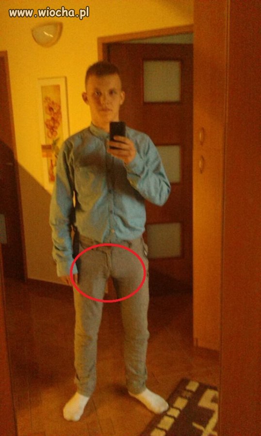 Hmmm