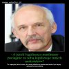 Ten cały Korwin