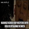 Każdy zna to uczucie