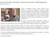 Kolejny pomysł lewackiego oszołoma